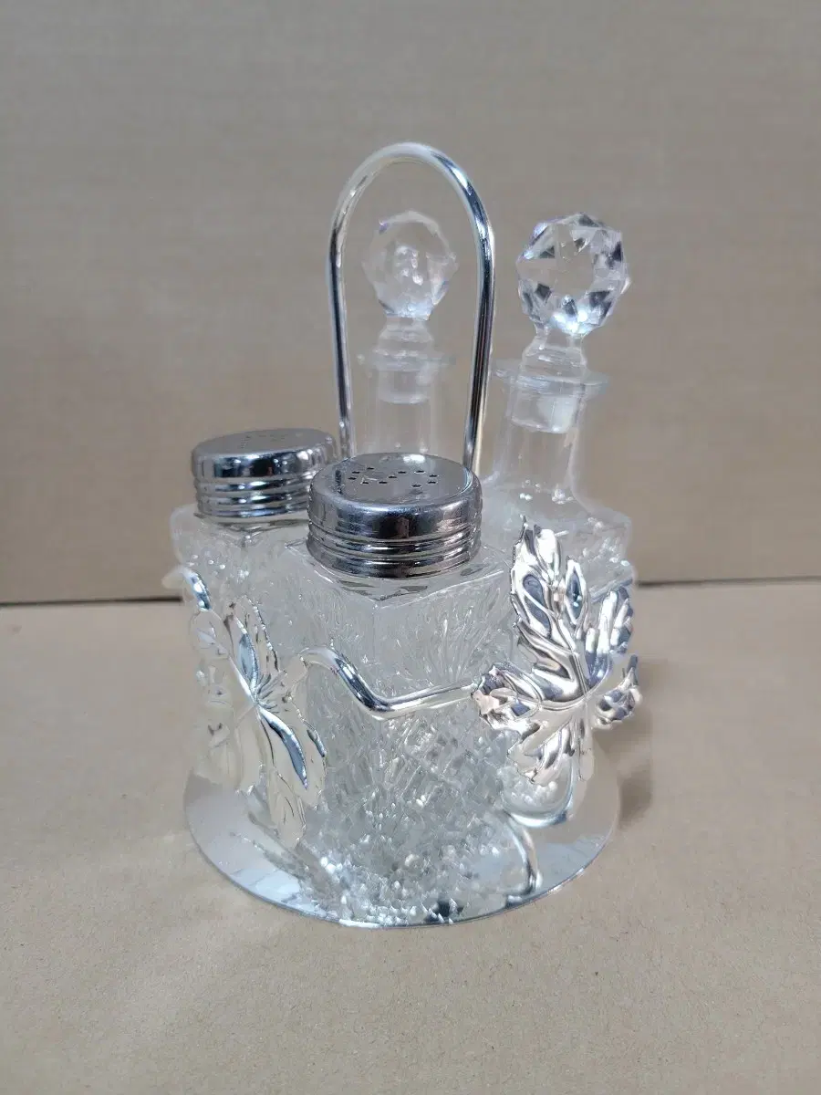 thumbnail-4